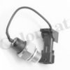 CALORSTAT by Vernet OS3581 Oil Pressure Switch